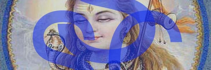 Deepak Sharma banner