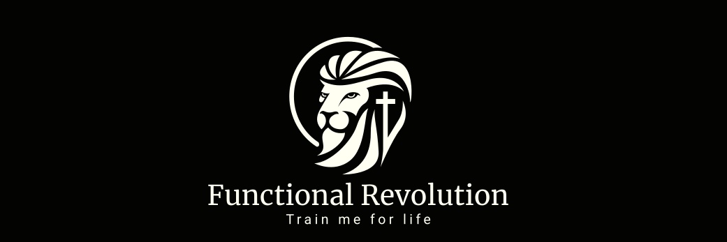 FUNCTIONALFXRV's profile banner image