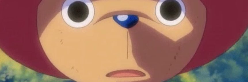 ivesamarch's profile banner image
