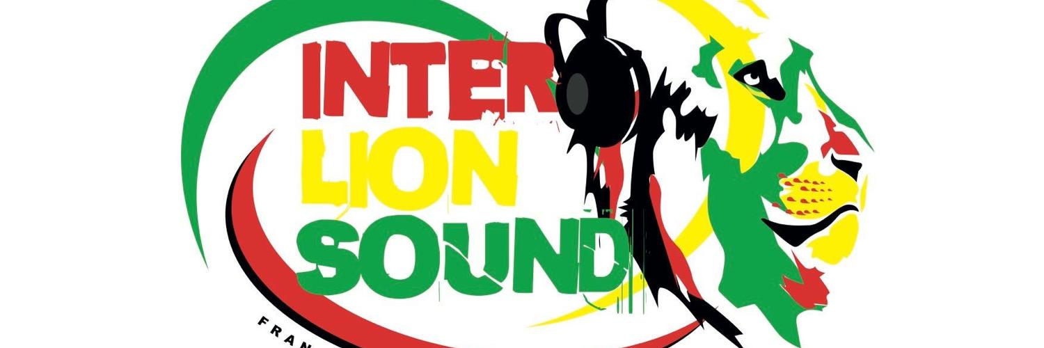 AcidoSounD's profile banner image
