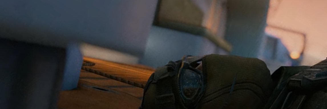 eolas banner