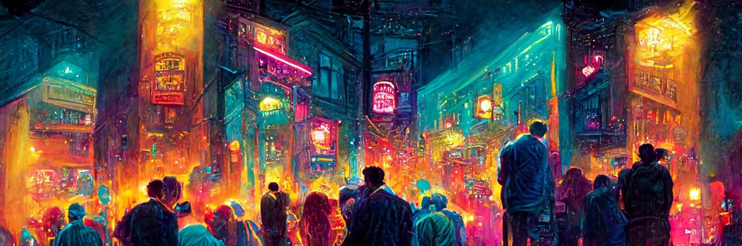 SSrisup's profile banner image