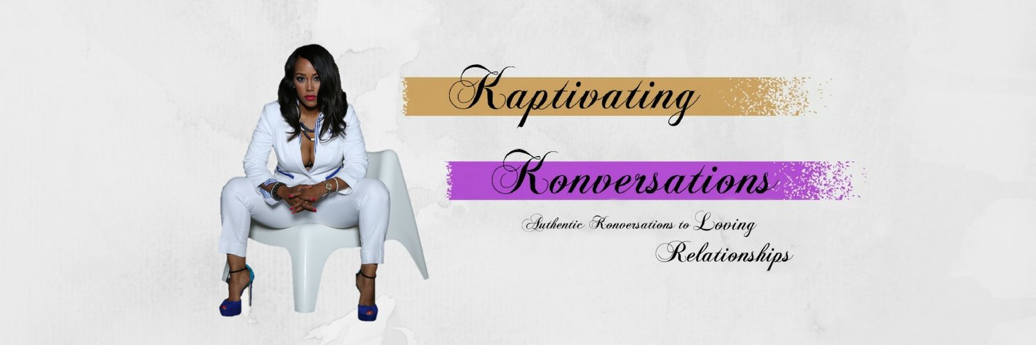 IamMZWhitfield's profile banner image