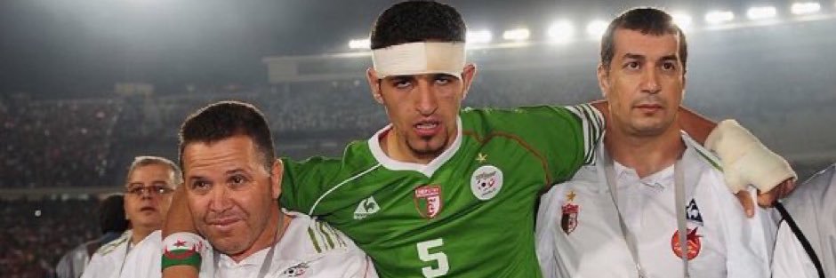 Aybzer's profile banner image