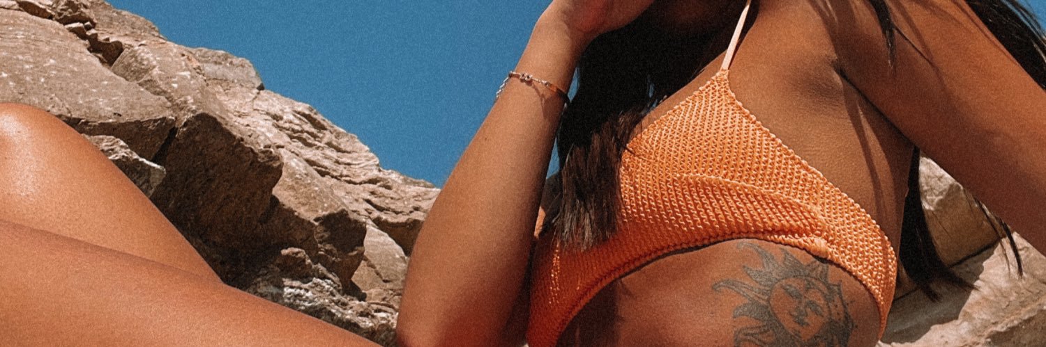 bell_williams's profile banner image