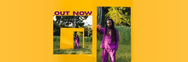 EasyStarRec Profile Banner