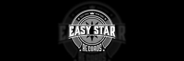 EasyStarRec Profile Banner
