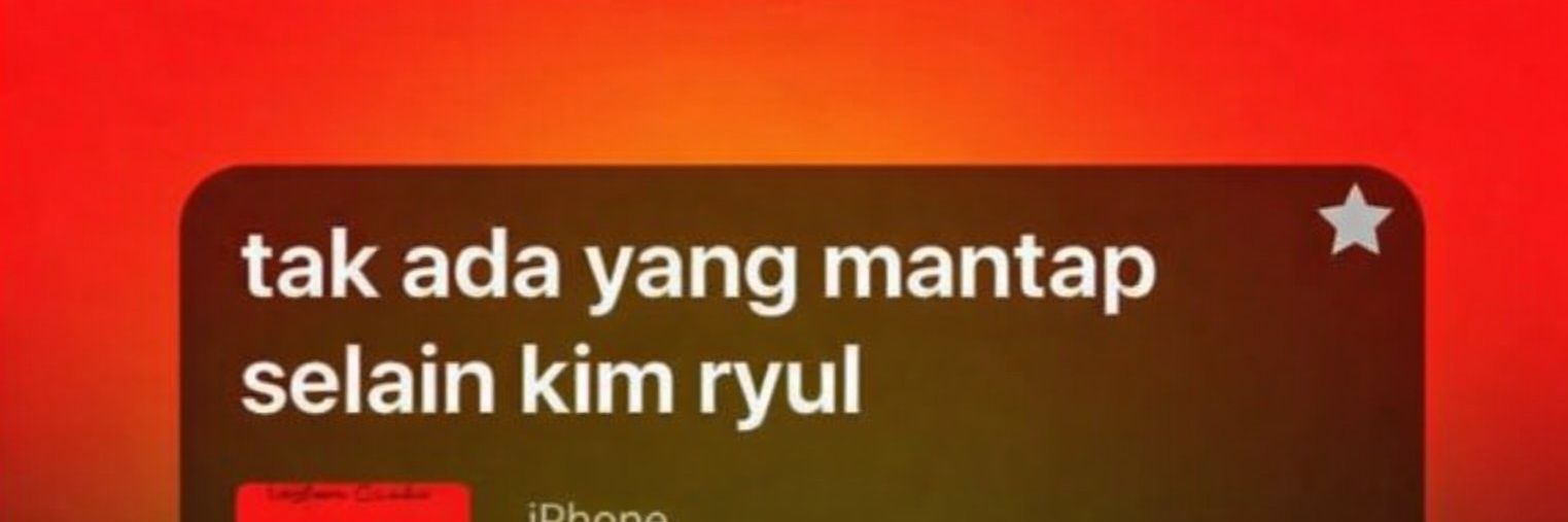 naina 𓇼 banner