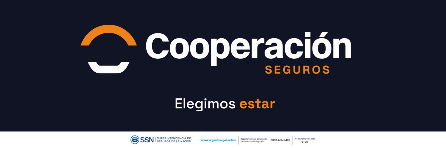 CooperacionSeg banner