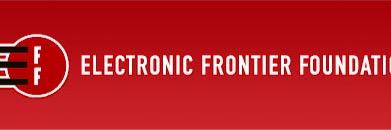 Mervyn (Gufonian) banner