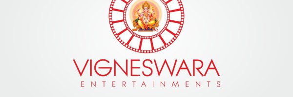 VigneswaraEnt Profile Banner