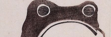 Raph Lada banner