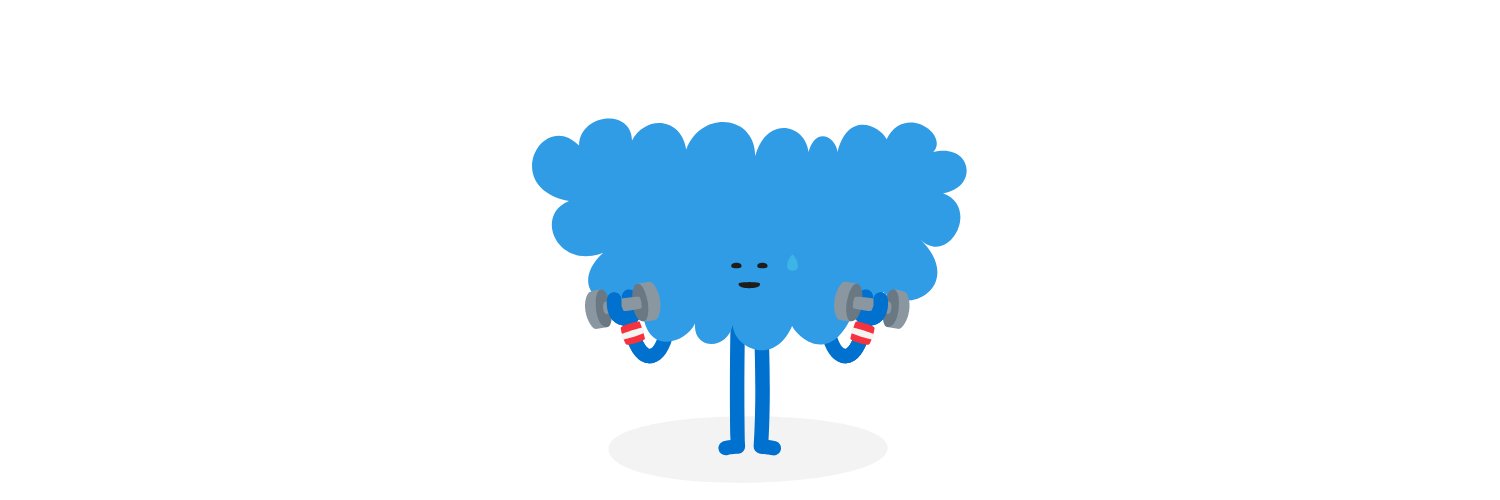 Move Mood banner