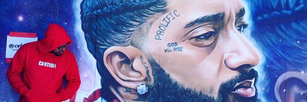 R_92c Profile Banner