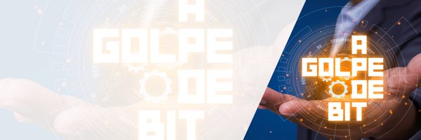 agolpedebit Profile Banner
