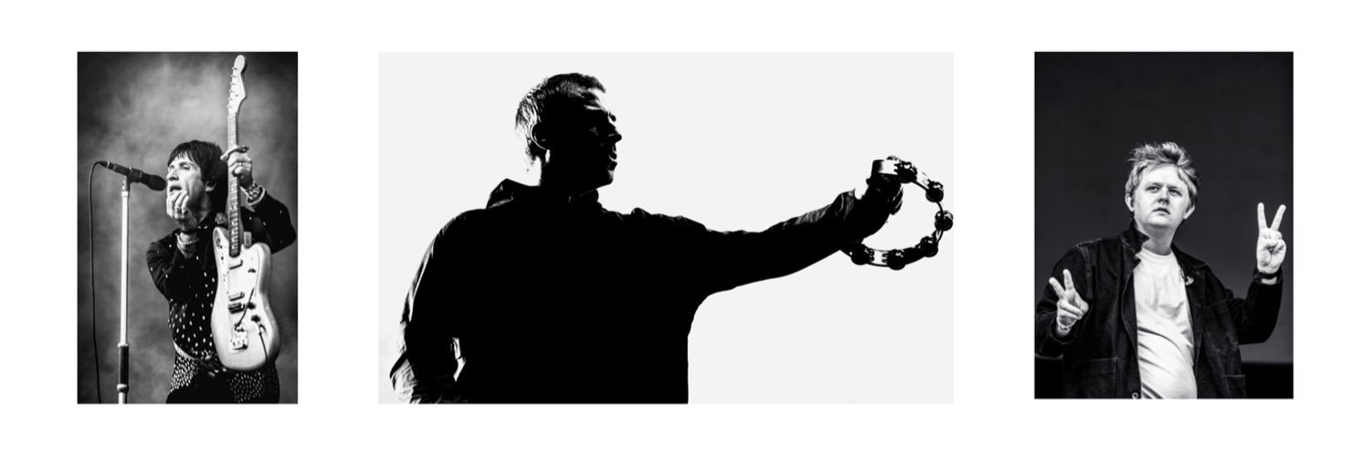 MarkKayePhoto's profile banner image