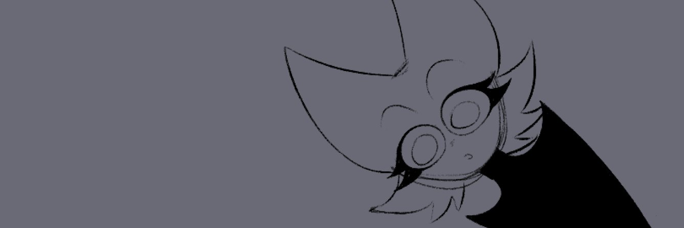 Darktomayo's profile banner image