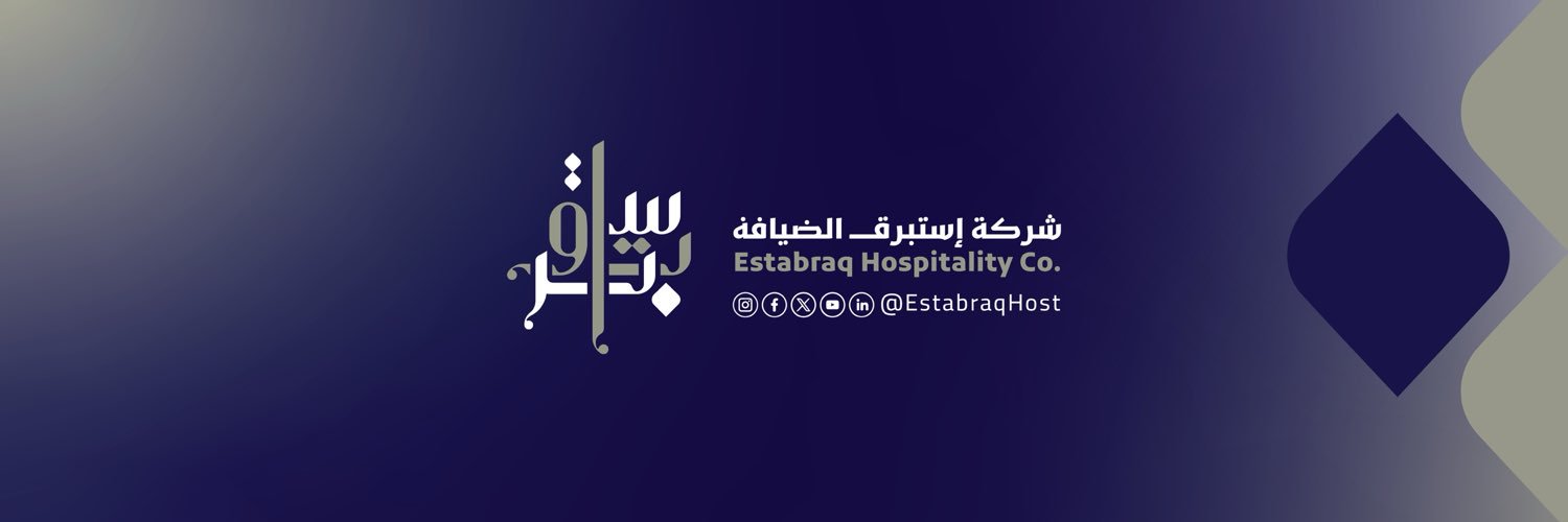 EstabraqHost's profile banner image