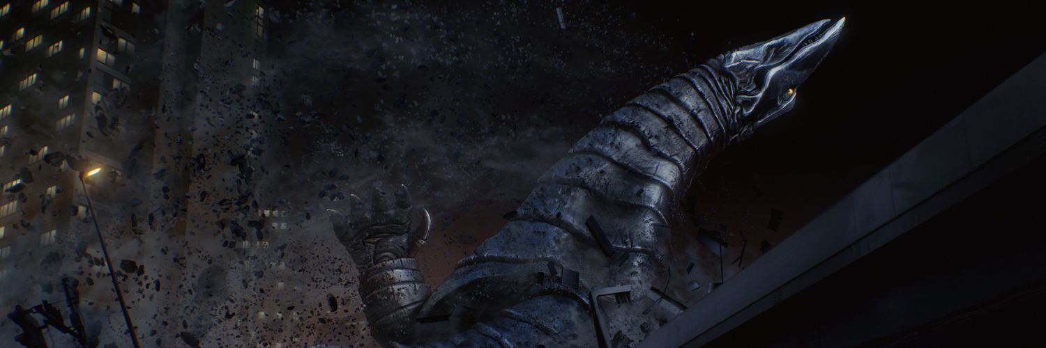 donsuke02's profile banner image