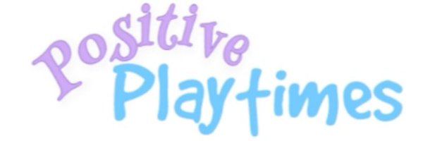 HTPS_MissKemble Profile Banner