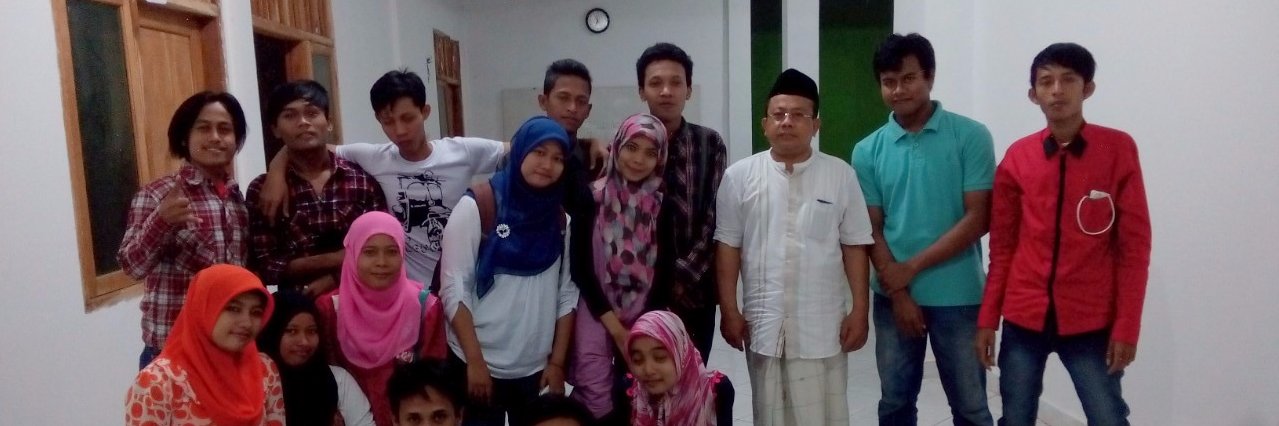 debu_pasir's profile banner image