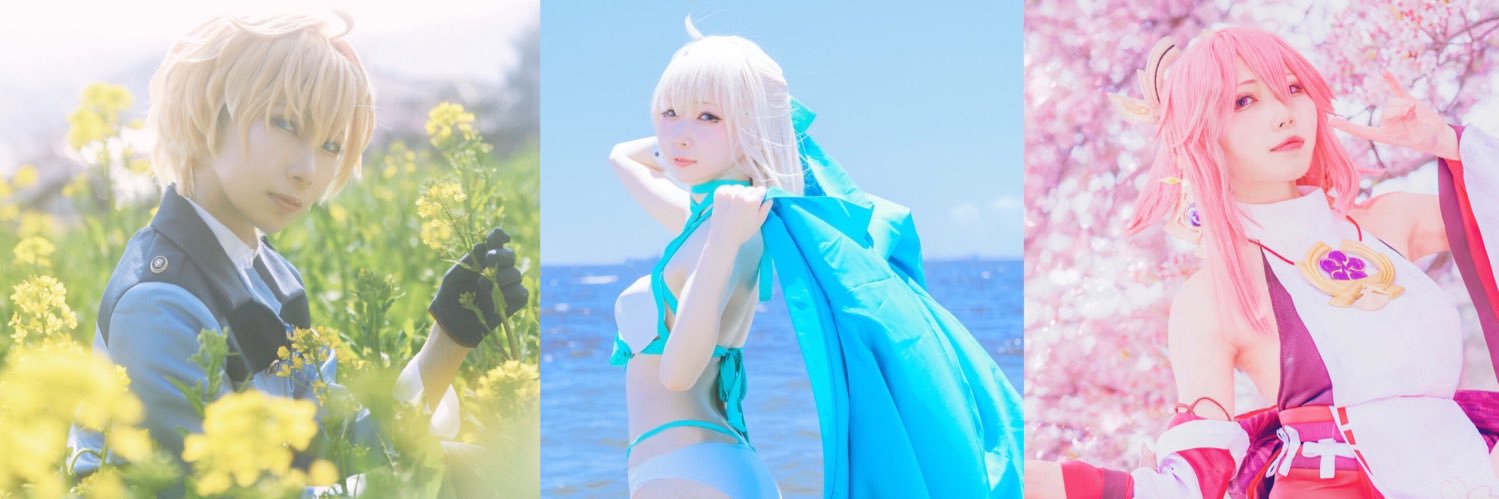 ひなさく＊C106 土曜西1み37ab売り子's banner
