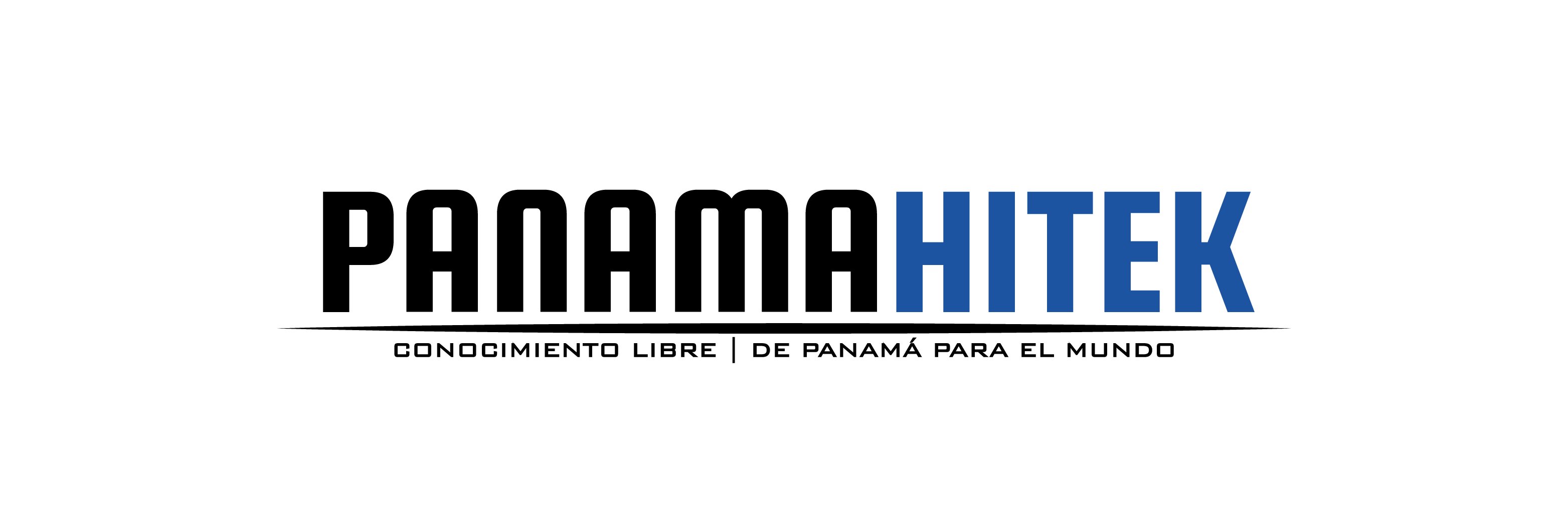 PanamaHitek's profile banner image