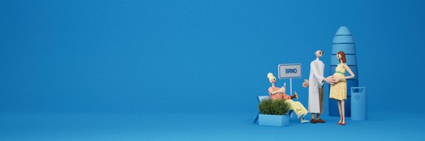 RECETOX Profile Banner
