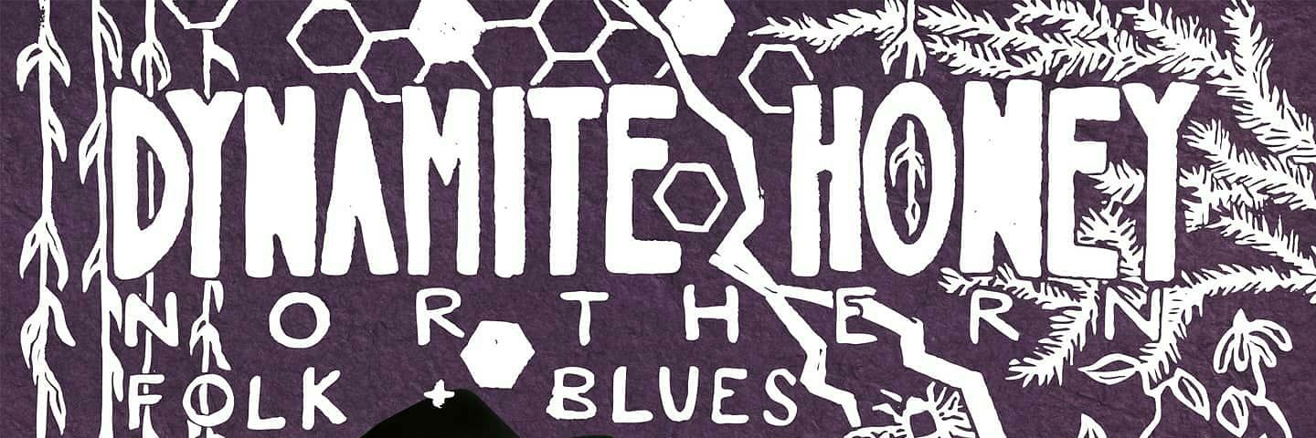 DettloffTy's profile banner image