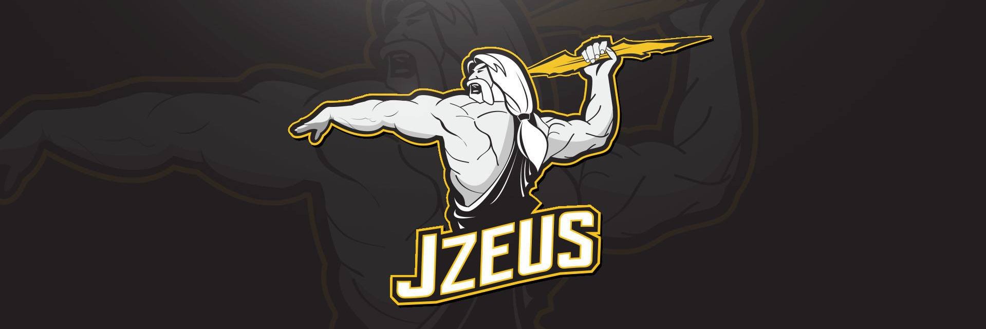 Jordan banner