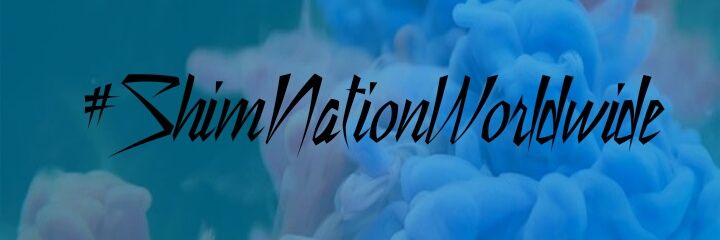 TryShimNation's profile banner image