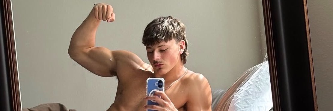 Alpha_D_Tin7's profile banner image