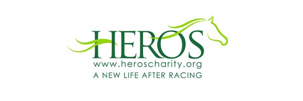 HEROSCharity Profile Banner