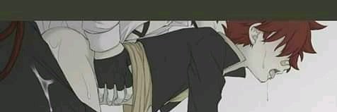 Guido Daniel :3 banner
