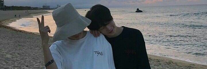 อเล็กซ์😈🙂 banner