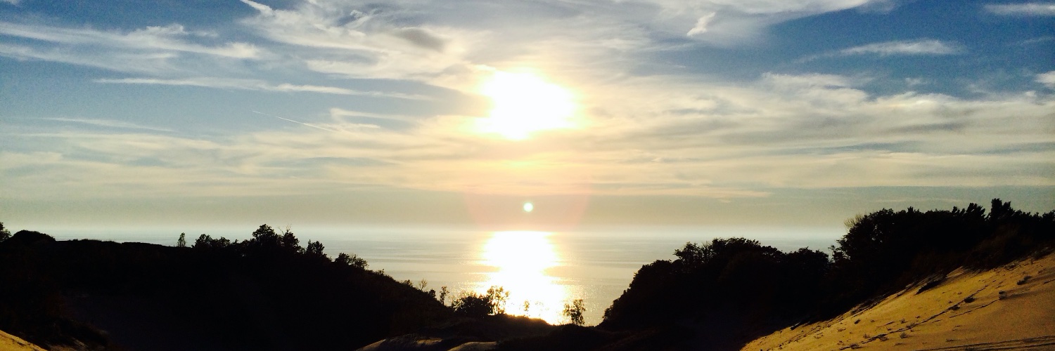 gary_w's profile banner image