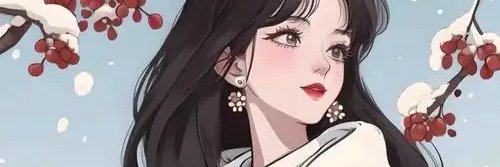 AJackomagic's profile banner image
