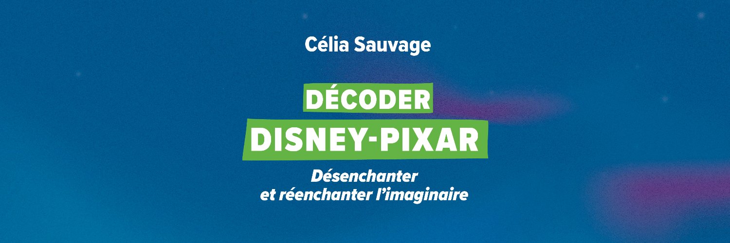 Éditions Daronnes banner