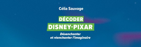 Ed_Daronnes Profile Banner