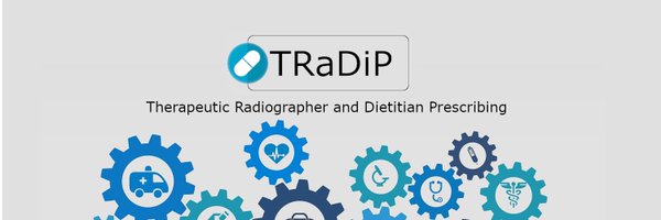 TRaDiPstudy Profile Banner