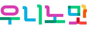 UniNomat's profile banner image