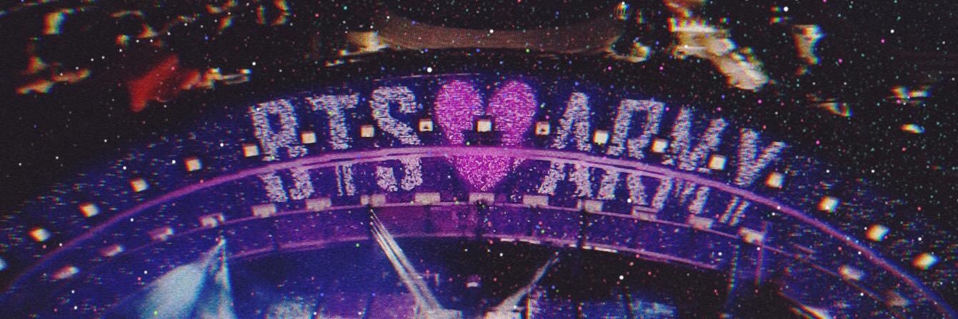 XMariabcX's profile banner image
