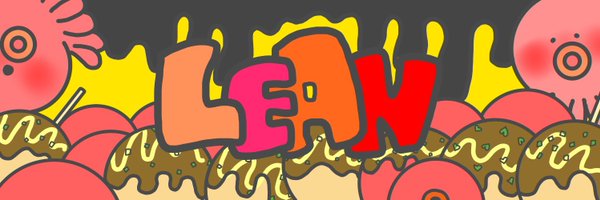 りーん Profile Banner