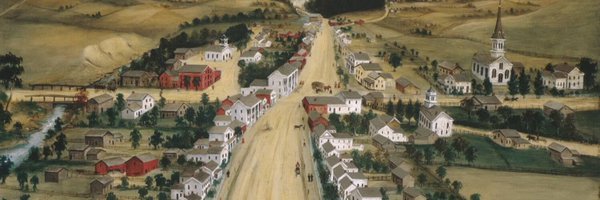 _0xGiFTED Profile Banner