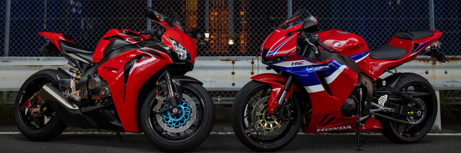 hiro⭕️SC59 banner