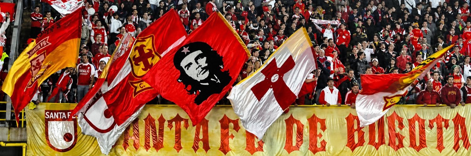 micoelnico's profile banner image