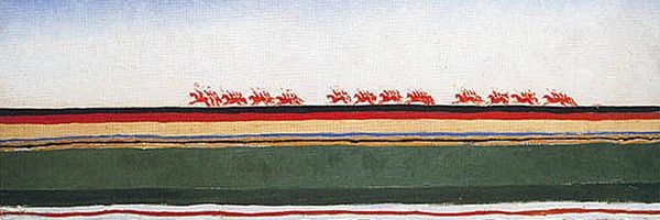Craig Damian Smith banner