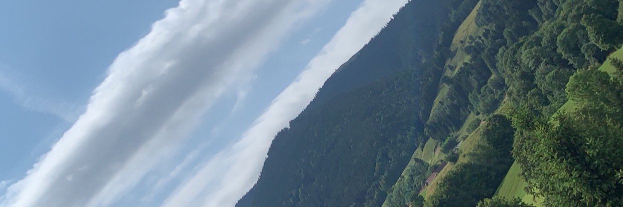 Aljawhara banner