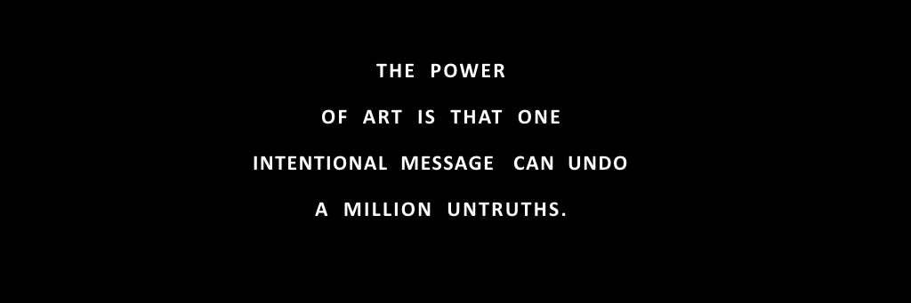 Abi Damaris Corbin banner