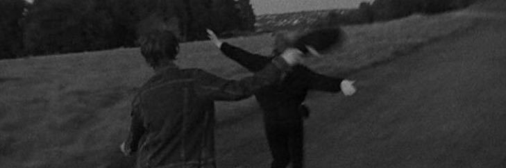 rsazob's profile banner image